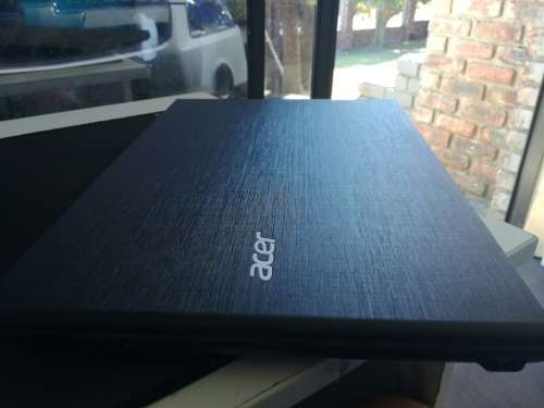 price drop!!!1ST BID TAKES!*SUPER PERFORMANCE*ACER ASPIRE E15*i5-4200U*NVIDIA 920M GDDR3*1000GB HDD*